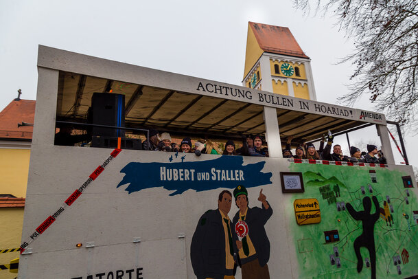 Thumbnail: JA 15911 Faschingswagen Landjugnend 01_03_2025.jpg